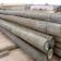 images/galleries/product-right-btm//peeled poles.jpg